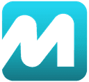 MetaMalistic